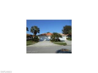 3163 Andorra Ct, Naples, FL 34109-1390
