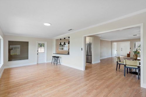 658 Palmetto Park Rd, Boca Raton FL  33486-3560 exterior