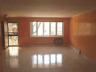 1858 80th St, Brooklyn NY  11214-1714 exterior