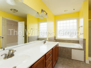 145 Furlong Ln, Raeford NC  28376-9570 exterior