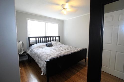 4741 Heidelberg Ave, Saint Louis MO 63123-5824 exterior