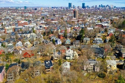 44 Robeson St, Boston MA 02130 exterior