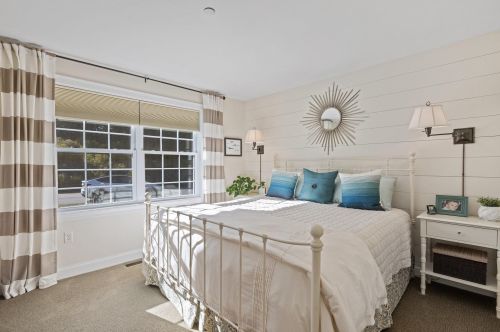 52 Stone Sled Ln, Concord NH 03304-5509 exterior