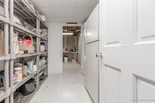 104 Roaring Brook Rd, Portland ME 04103-3777 exterior