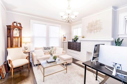 644 Moreland Ave, Atlanta GA 30316-3282 exterior