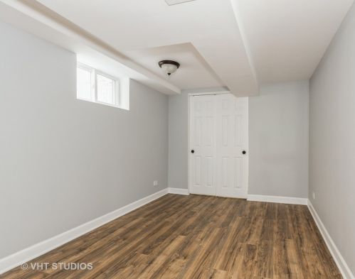 3748 87th St, Chicago IL  60652-3745 exterior