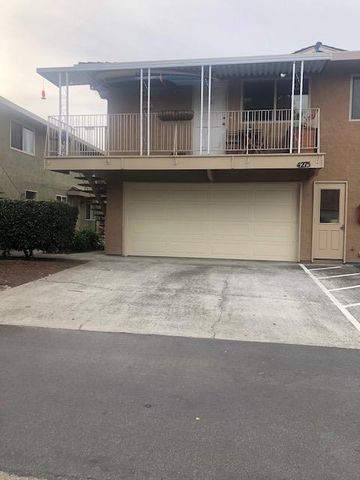 4275 Jade St, Capitola, CA 95010-3902