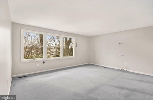 2115 Hanover St, Silver Spring MD 20910-2103 exterior