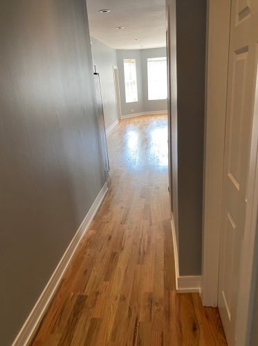 851 Hamlin Ave, Chicago IL 60805-1416 exterior