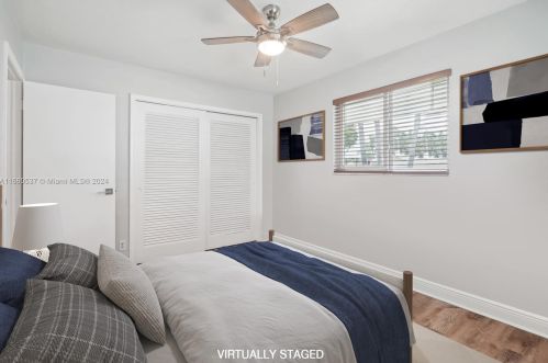 1164 14 St, Boca Raton FL 33486-5428 exterior