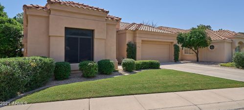 1918 Peninsula Cir, Chandler, AZ 85248-3520