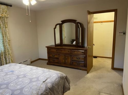 1305 Mason Ave, Joliet IL 60435-6151 exterior