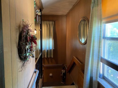 155 Grv St, Providence RI 02909-1105 exterior