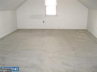 11 Schubert Ave, Runnemede NJ 08078-1844 exterior