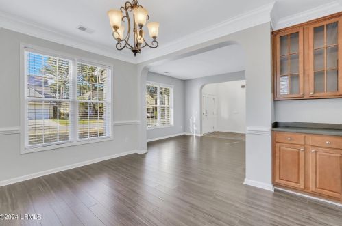 108 Pinecrest Cir, Bluffton SC 29910-7872 exterior