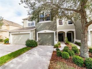 4804 Pond Ridge Dr, Riverview, FL 33578-2105
