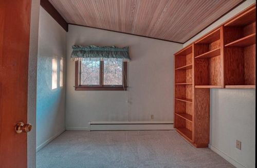 622 Fort Couch Rd, Pittsburgh PA 15241-2070 exterior