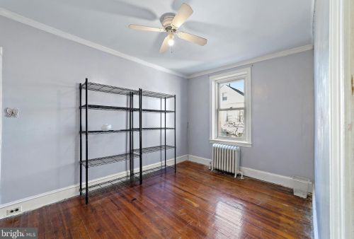 615 Magee, Philadelphia PA 19111-4715 exterior