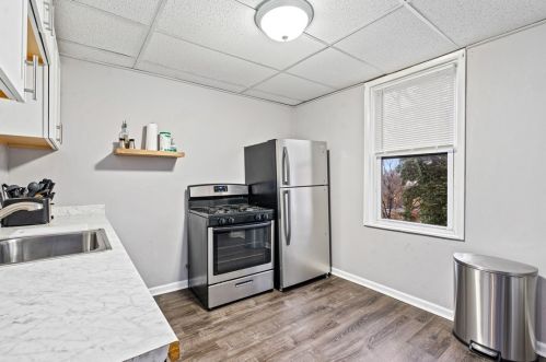 17 Lelia St, Pittsburgh PA 15211-2228 exterior