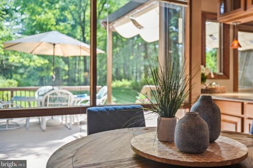 209 Bryants Nursery Rd, Silver Spring MD 20905-3840 exterior