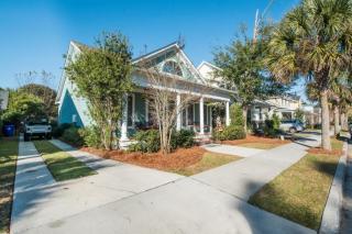 1093 Eaglewood Trl, Charleston, SC 29412-9443