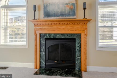 28 Preston Rd, Media PA 19063-2114 exterior