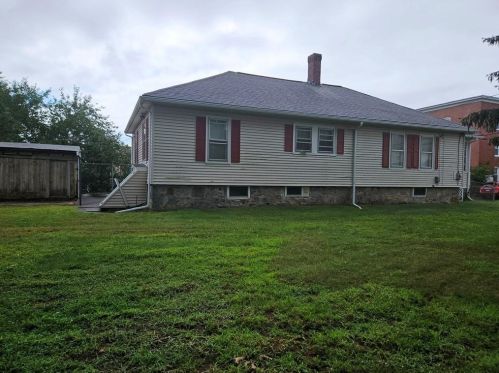 63 Fulton, Woonsocket RI 02895-1425 exterior