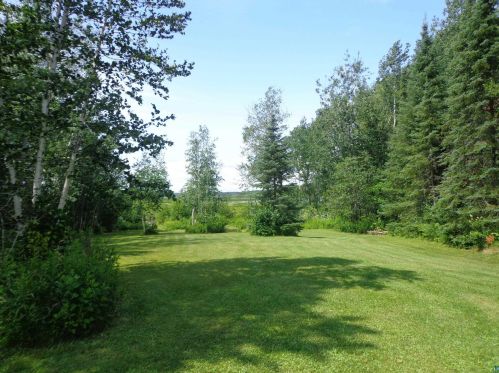 4566 Rice Lake Dam Rd, Duluth MN 55803-5405 exterior