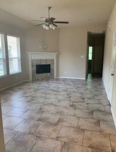 3411 Country Club Blvd, Montgomery TX  77356-5346 exterior