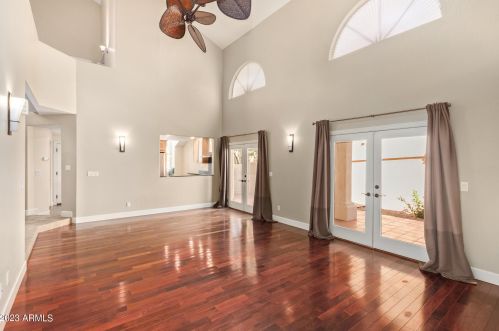 3225 Ashurst Dr, Phoenix AZ 85048-0147 exterior