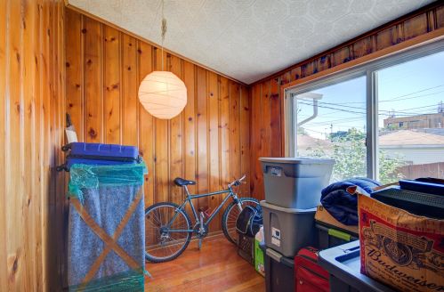 3012 Luna Ave, Chicago IL  60641-4846 exterior