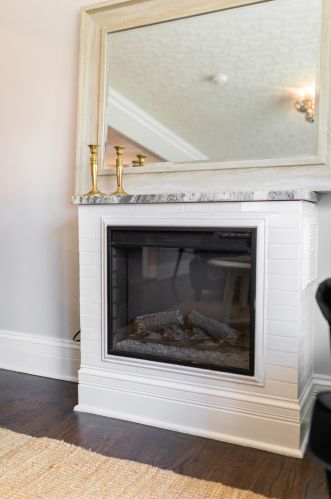 2500 11 Ave, Broadview IL 60155-4814 exterior