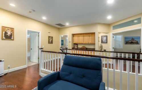 15426 4 Ave, Phoenix AZ 85041-3182 exterior