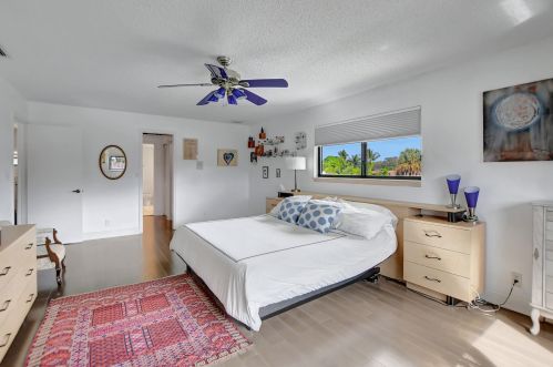 1398 20 St, Boca Raton FL 33431-8011 exterior