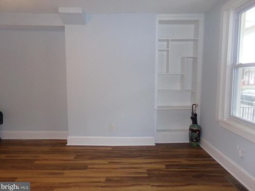 6121 Chancellor St, Philadelphia PA  19139-3703 exterior