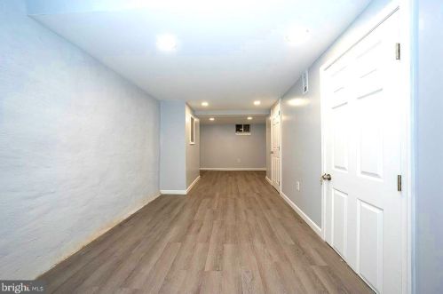 130 52nd St, Philadelphia PA  19139-3409 exterior