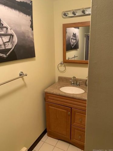 28 Evergreene, Wallingford CT  06492-2974 exterior