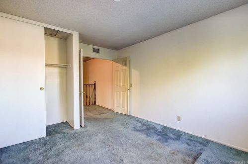 17332 Anglin Ln, Tustin CA 92780-1904 exterior