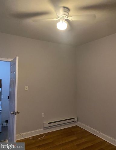 1903 52nd St, Philadelphia, PA 19131-3301