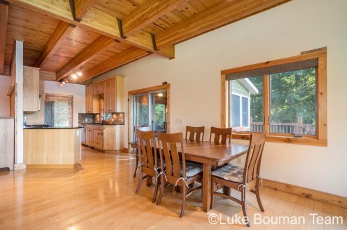 3884 Allegan Dm Rd, Allegan MI 49010-8930 exterior