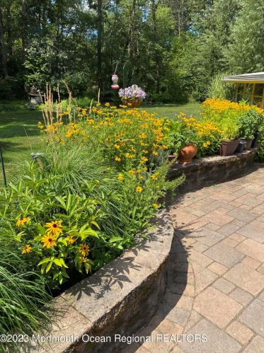 442 Frank Applegate Rd, Jackson Twp NJ 08527-2454 exterior