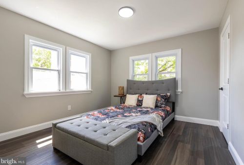 104 Adams St, Limerick PA  19468-2213 exterior