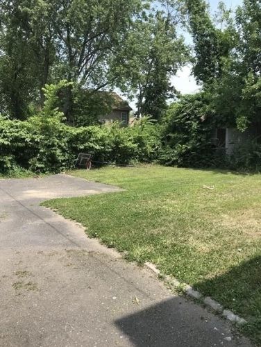 106 Greene St, Springfield MA 01109-4301 exterior