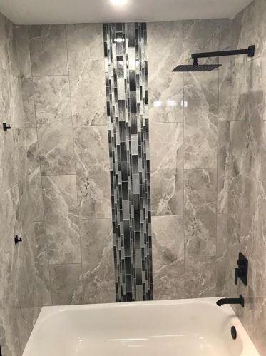 6430 Larmon St, Tampa FL  33634-5018 exterior