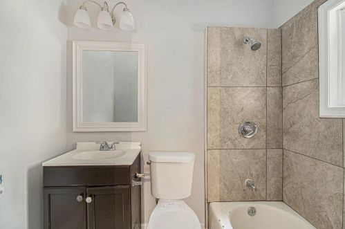 25 Dorothy St, Atlanta GA  30315-4013 exterior