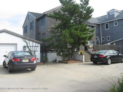 1427 Ocean Front, Point Pleasant Beach NJ  08742 exterior