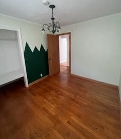 12109 Cleveland Ave, Milwaukee WI 53227-2909 exterior