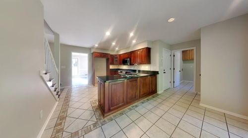 2502 Meadowglen Trl, Lithonia GA 30078-5631 exterior