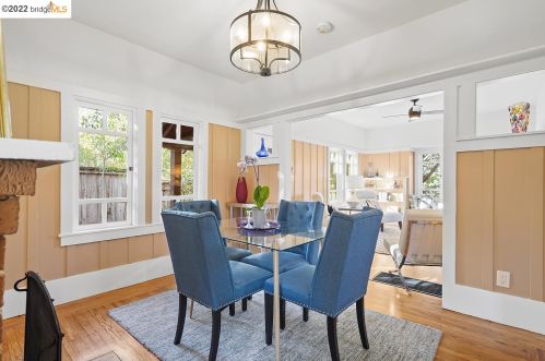 1531 Mcgee Ave, Berkeley CA 94703-1228 exterior