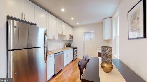 1900 19 St, Philadelphia PA 19145-1440 exterior